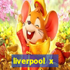 liverpool x manchester city multicanais